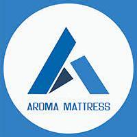 Nệm Aroma Official