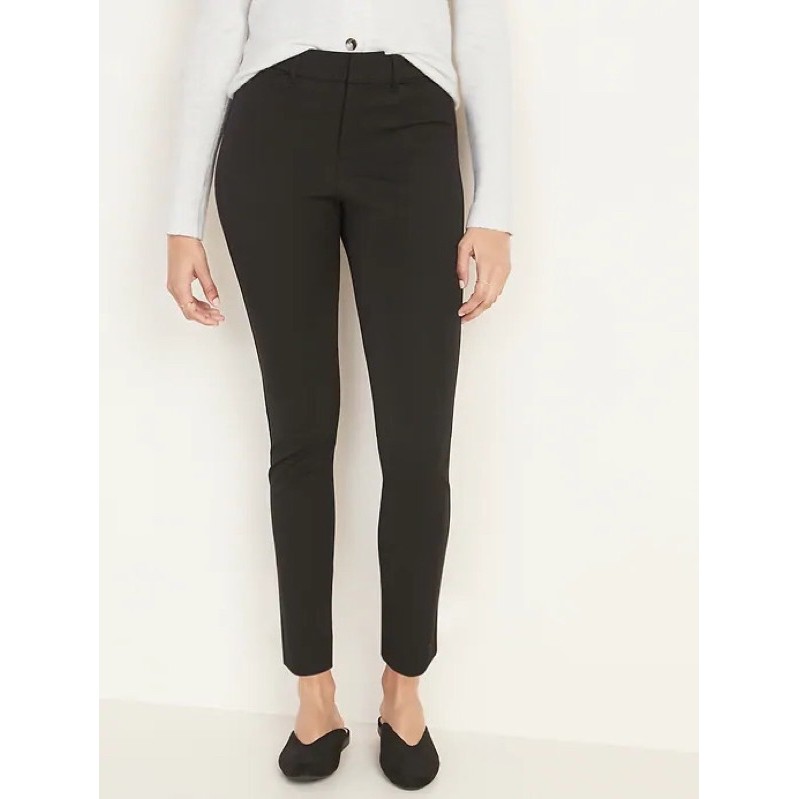 Quần kaki Old xuất xịn