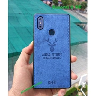 Ốp lưng dành cho Xiaomi Redmi S2