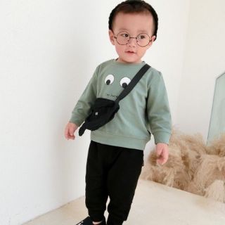 Quần thun nỉ da cá xuất dư