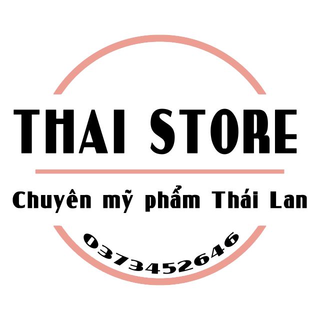 Mỹ Phẩm Thái Store