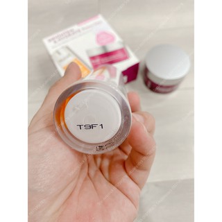 Serum Murad Rapid Age Spot Correcting 30ml Chai Đục