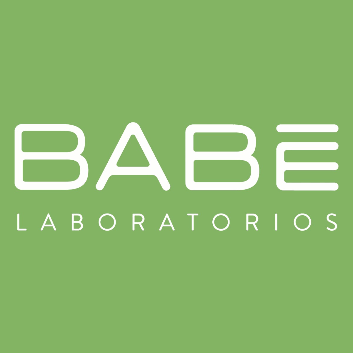 Babe Official Store