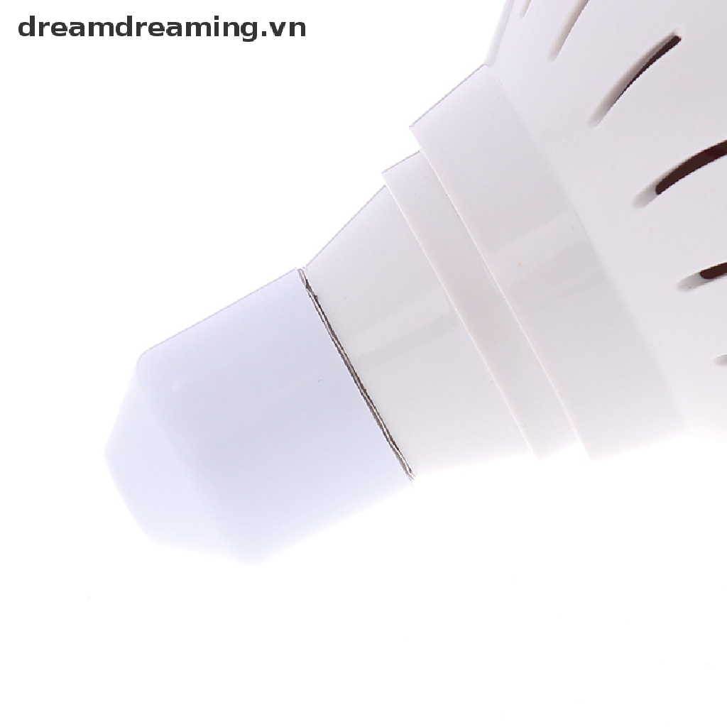 Chip Đèn Led Hình Bắp Ngô E27 SMD2835