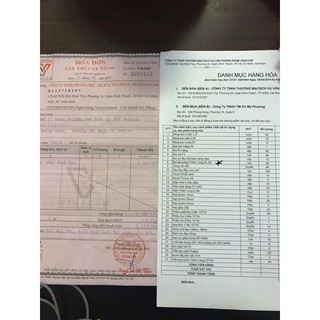 Bút dạ Thiên Long HL-03