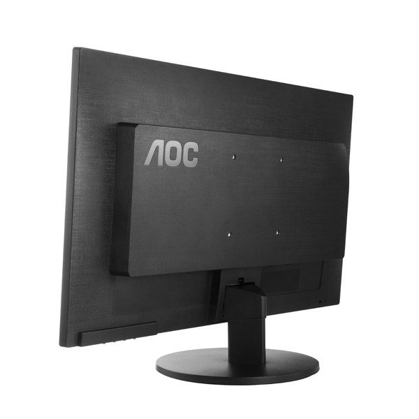 Màn hình AOC M2870VQ 28" Full HD IPS  LED có loa