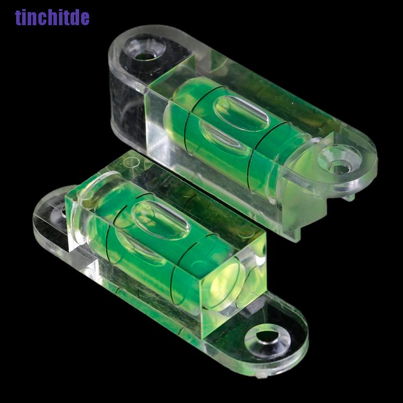 Thước Đo Kính Mini