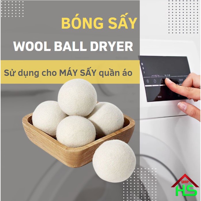 balls giá tốt Tháng 10, 2022 | Mua ngay | Shopee Việt Nam