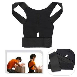 Đai chống gù lưng người lớn