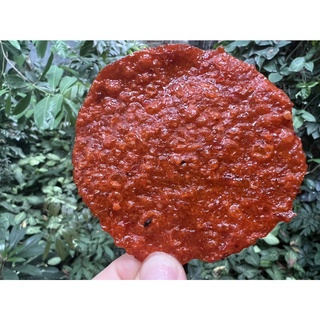 10 CON CÁ BÒ CAY NGON ĐẶC SẢN ĐÀ NẴNG
