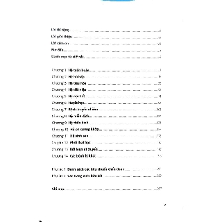Sách Mới  - Bản đồ tư duy (dành cho sinh viên y khoa) - Alphabooks