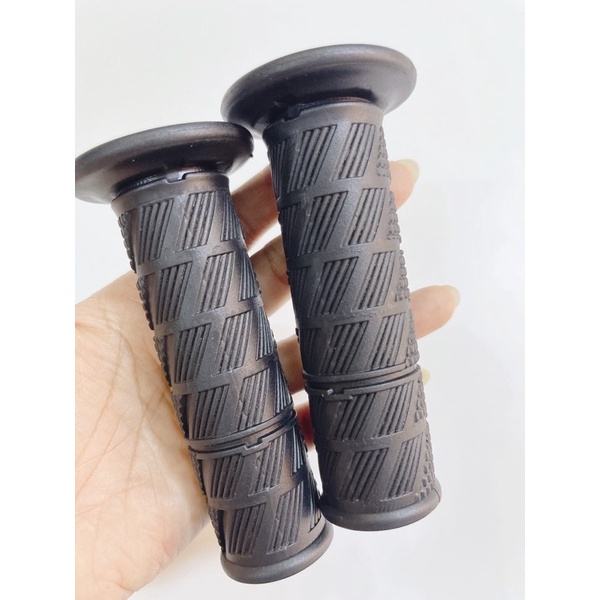 Cặp bao tay Takegawa hàng 1:1 cao cấp, lắp thông dụng xe máy