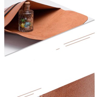 Bao da chống sốc cho macbook, laptop, surface