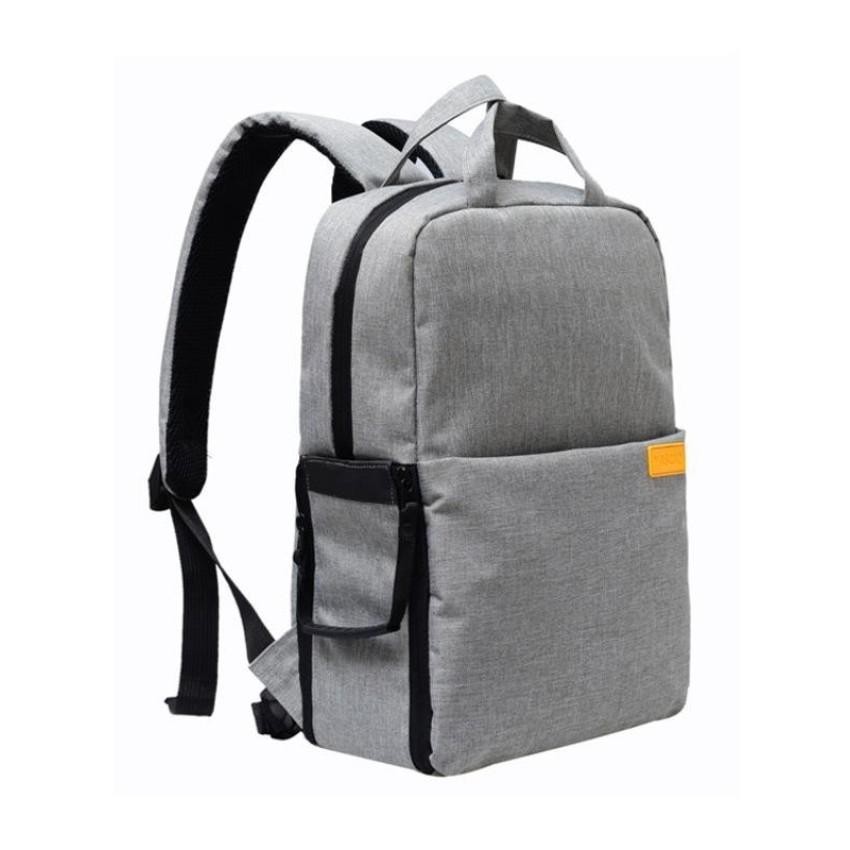 Balo máy ảnh Canon-imax 2001 + Hộp đựng thẻ All in one