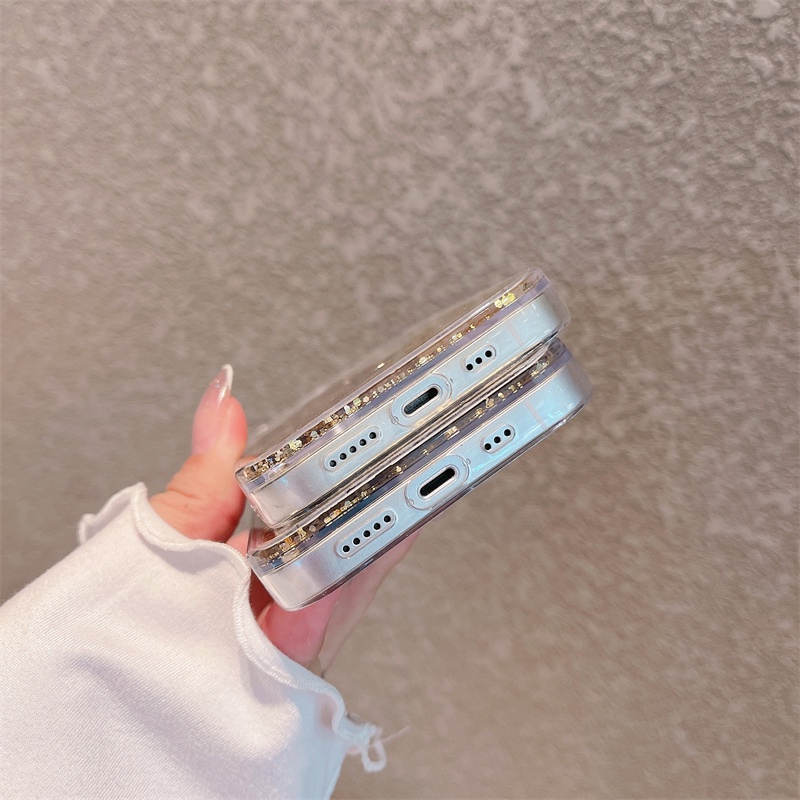 Ốp Điện Thoại Cứng Họa Tiết Gấu Hoạt Hình Cho iPhone 11 12 13 Pro MAX X XR XS MAX 6 6s 7 8 PLUS se 2020 2022