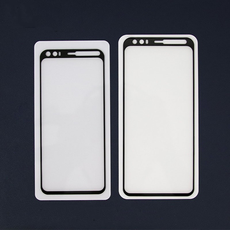 Cường lực Full màn Full Keo dòng Pixel 3, 3xl, 3a, 3aXL, 4, 4XL | BigBuy360 - bigbuy360.vn