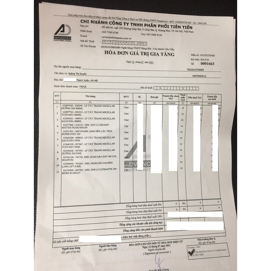 Nước tẩy trang Loreal paris 3 in 1 micellar water 95ml Moisturizing màu hồng cho da khô | BigBuy360 - bigbuy360.vn