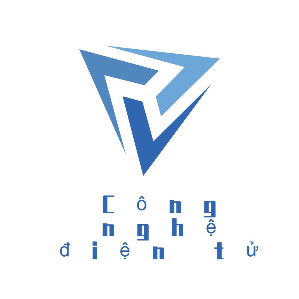 Công nghệ điện tử