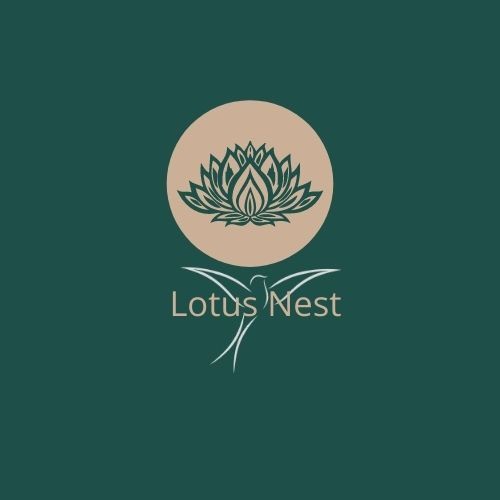 Yến Sào_Ngũ Cốc - Lotus Nest
