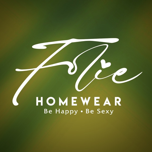 Folie Homewear.offical, Cửa hàng trực tuyến | BigBuy360 - bigbuy360.vn