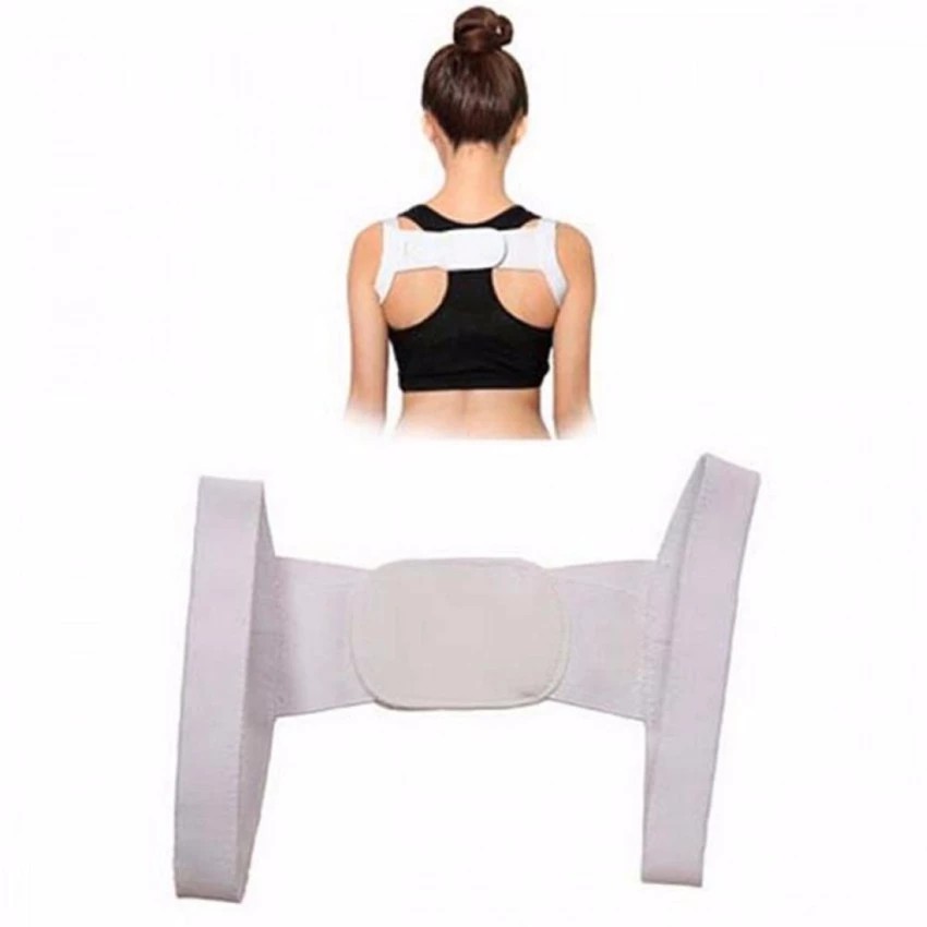 Đai Chống Gù Lưng Chest Belt