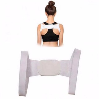 Đai Chống Gù Lưng Chest Belt