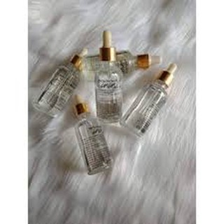 Nước Lột Da Sinh Học Cao Cấp NN