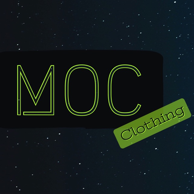 moc_clothingg