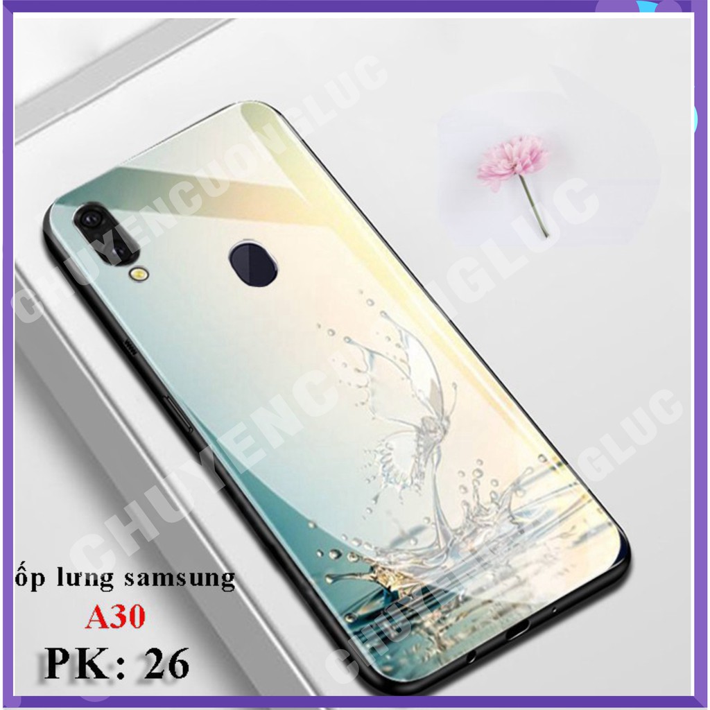 [HOT] ỐP LƯNG SAMSUNG A30 - Ốp Lưng A30 . ... - CCLNB