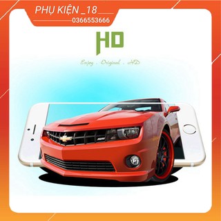 Kính cường lực OPPO A31/A33/A35/A37/A39/A51/A59/A71/A83/F3/F3+/F5/F9/A5S/A3S/A1K/F11/F11PRO/A9