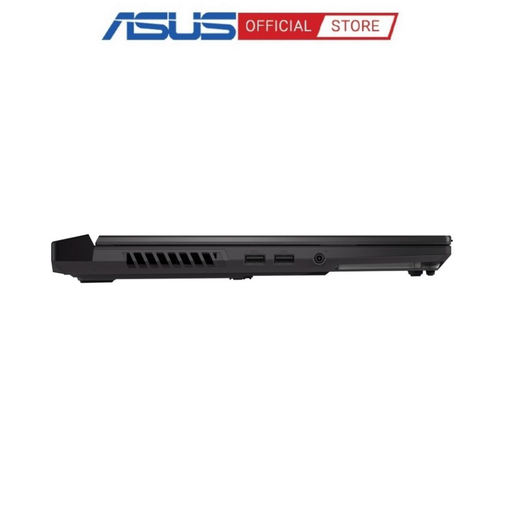 Laptop Asus ROG Strix G15 G513QE-HN010T (Ryzen R7-5800H | 16GB | 512GB | RTX 3050Ti 4GB | 15.6 inch FHD | Win 10 | Xám) | BigBuy360 - bigbuy360.vn