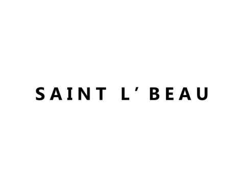 Saint L' Beau