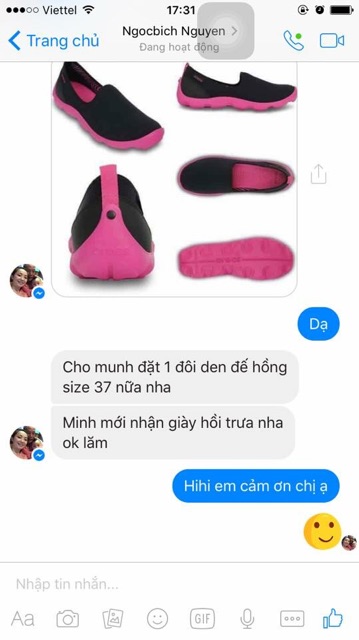 Giày vải thun co giãn, đi bộ, thể dục skimmer siêu nhẹ mềm êm