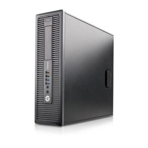 Máy tính đồng bộ HP 800G1 / 600G1 ( cấu hình core i5 thế hệ 4) Chạy nhanh , mạnh mẽ, bền bỉ - Hàng nhập Mỹ | BigBuy360 - bigbuy360.vn