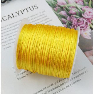 80m Dây tim size nhỏ nhất 1mm (1.5mm)