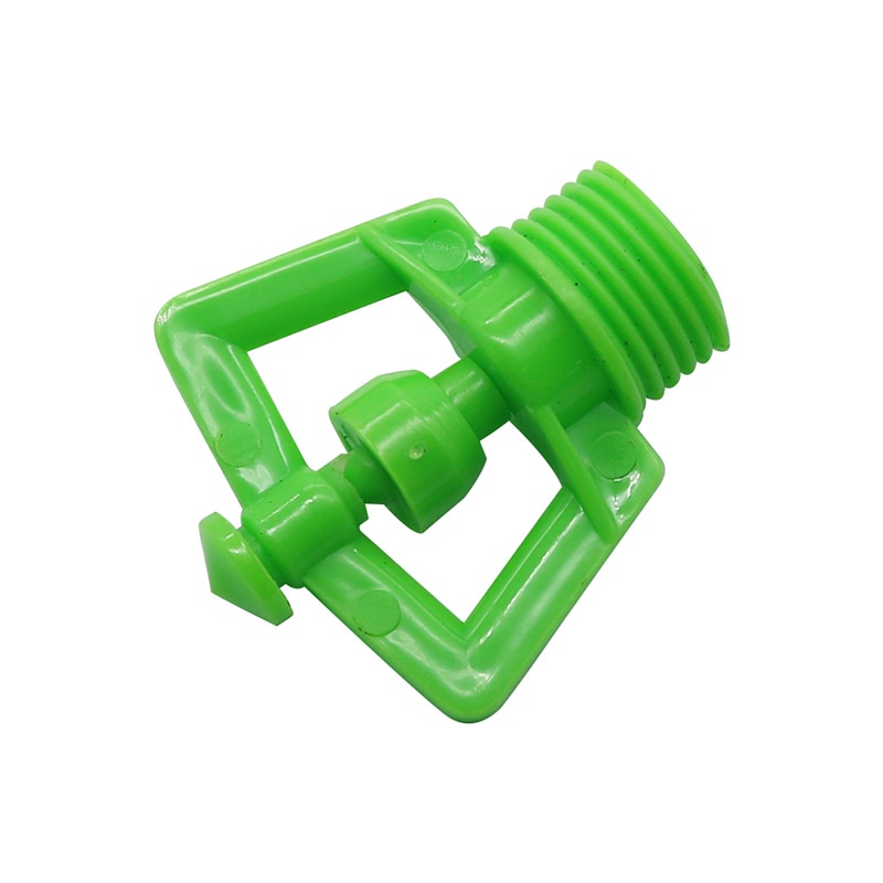 Set 3 Vòi Phun Nước Tưới Cây 1 / 2 "