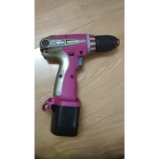 Máy khoan cầm tay Hitachi DS 12DM2