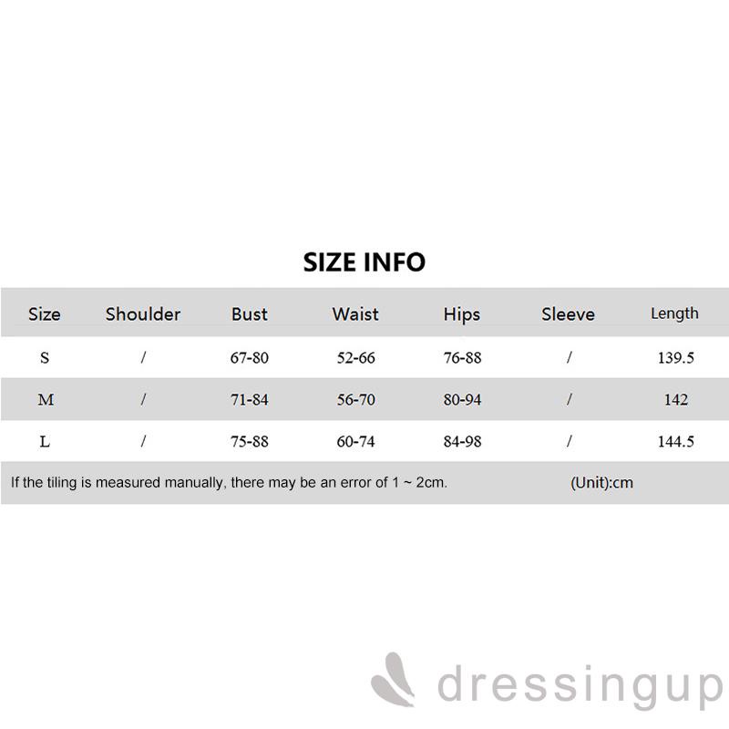 Đầm ôm dáng không tay màu trơn khoét lỗ màu đen thời trang mùa hè cho nữ