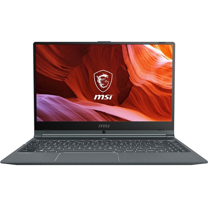 Laptop MSI Modern 14 A10RB-686VN i7-10510U | 8GB | 512 GB | GeForce MX250| Win 10-Chính Hãng | WebRaoVat - webraovat.net.vn