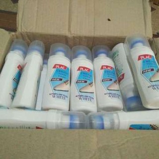 NƯỚC LAU GIÀY PLAC