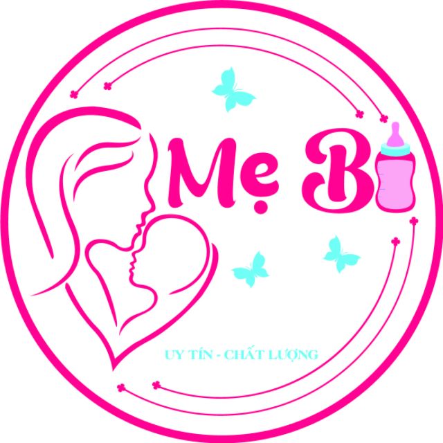 Shop mẹ beo 94