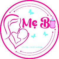 Shop mẹ beo 94