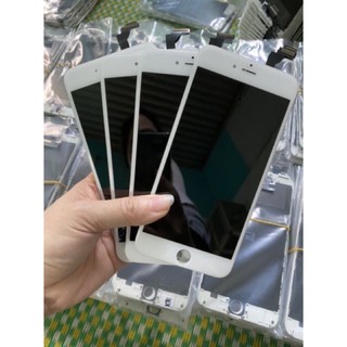 Màn hình zin iphone 6plus bóc máy,nói không với hàng linh kiện coppy