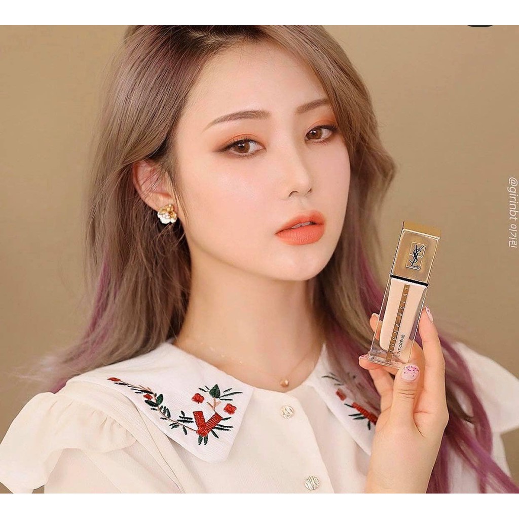 Nền Ysl Touche Eclat ( dòng mới ) | BigBuy360 - bigbuy360.vn