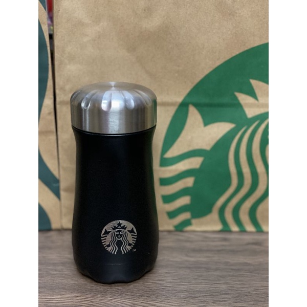 Bình giữ nhiệt Starbucks x Swell dung tích , nắp kín chống tràn ❤️