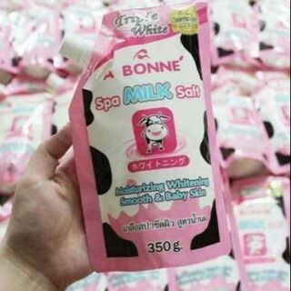 MUỐI TẮM BÒ ABONE