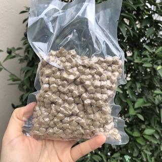 200g trân châu đen - trắng tách lẻ