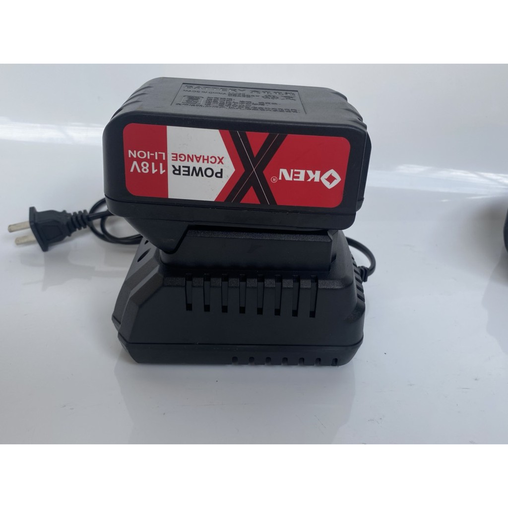 combo 01 pin + 01sạc bulong HTC.MKT.KEN