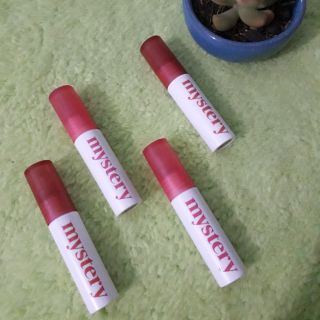 Son Tint I’m Meme Mystery Satin Tint minisize