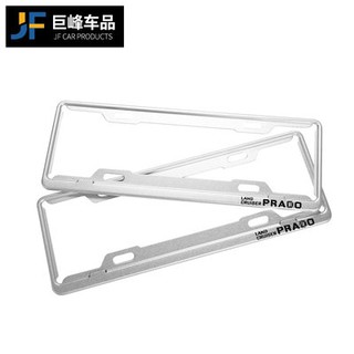 Dành riêng cho các phụ kiện sửa đổi xe ô tô mới, xe ô tô, xe ô tô, xe ô tô, xe ô tô, xe ô tô, xe ô tô